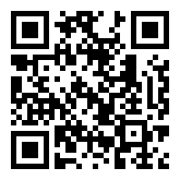 https://www.fou.net/post/38168.html