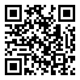 https://www.fou.net/post/38169.html