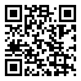 https://www.fou.net/post/3817.html