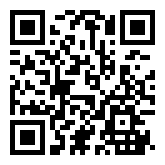 https://www.fou.net/post/38170.html