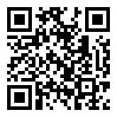 https://www.fou.net/post/38172.html