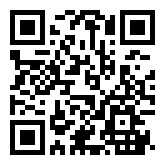 https://www.fou.net/post/38173.html