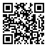 https://www.fou.net/post/38174.html