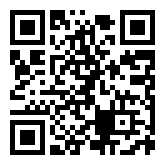 https://www.fou.net/post/38175.html
