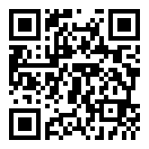 https://www.fou.net/post/38176.html