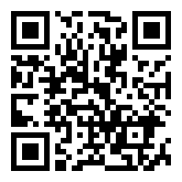 https://www.fou.net/post/38177.html