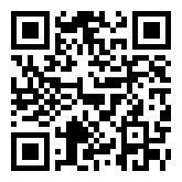 https://www.fou.net/post/3818.html