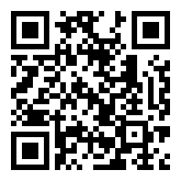 https://www.fou.net/post/38182.html