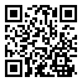 https://www.fou.net/post/38185.html