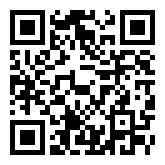 https://www.fou.net/post/38187.html