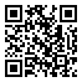 https://www.fou.net/post/38189.html