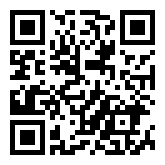 https://www.fou.net/post/3819.html
