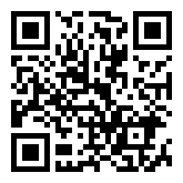 https://www.fou.net/post/38194.html
