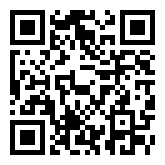 https://www.fou.net/post/38196.html
