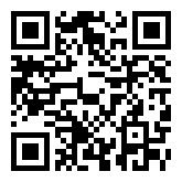 https://www.fou.net/post/38198.html