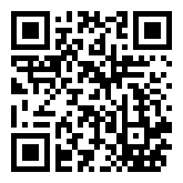 https://www.fou.net/post/38199.html