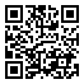 https://www.fou.net/post/382.html