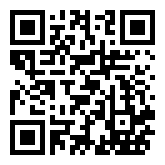 https://www.fou.net/post/3820.html