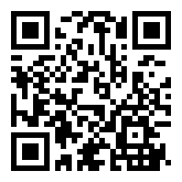 https://www.fou.net/post/38200.html