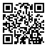 https://www.fou.net/post/38201.html