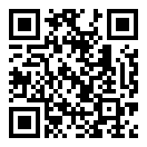 https://www.fou.net/post/38202.html