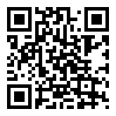 https://www.fou.net/post/38204.html