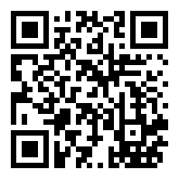 https://www.fou.net/post/38206.html