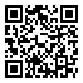 https://www.fou.net/post/38207.html