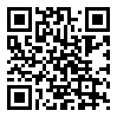 https://www.fou.net/post/38209.html