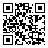 https://www.fou.net/post/3821.html