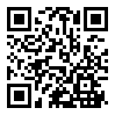 https://www.fou.net/post/38211.html
