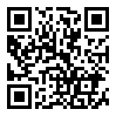 https://www.fou.net/post/38212.html