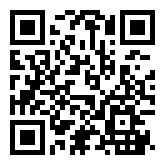 https://www.fou.net/post/38216.html