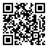 https://www.fou.net/post/38217.html