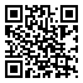 https://www.fou.net/post/38218.html