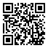 https://www.fou.net/post/38219.html