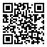 https://www.fou.net/post/38220.html