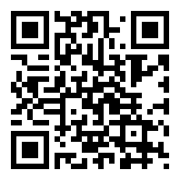 https://www.fou.net/post/38221.html