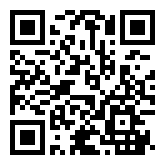 https://www.fou.net/post/38222.html