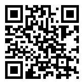https://www.fou.net/post/38223.html