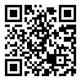 https://www.fou.net/post/38224.html