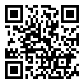 https://www.fou.net/post/38227.html
