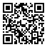 https://www.fou.net/post/38230.html