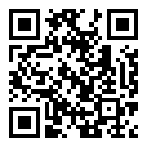 https://www.fou.net/post/38232.html