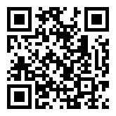 https://www.fou.net/post/38237.html
