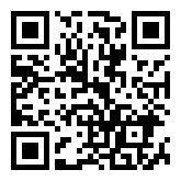 https://www.fou.net/post/38238.html
