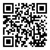 https://www.fou.net/post/38239.html