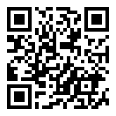 https://www.fou.net/post/3824.html