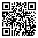 https://www.fou.net/post/38246.html