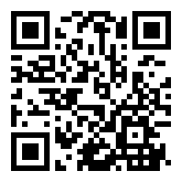 https://www.fou.net/post/38248.html